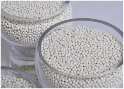 product-424-304